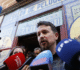 De la política a la hostelería: Pablo Iglesias moviliza a su base con éxito y recauda 138.000€ para ampliar su taberna