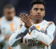 Rodrygo-Madrid: ¿Ruptura inevitable? Las claves del conflicto que sacude al club