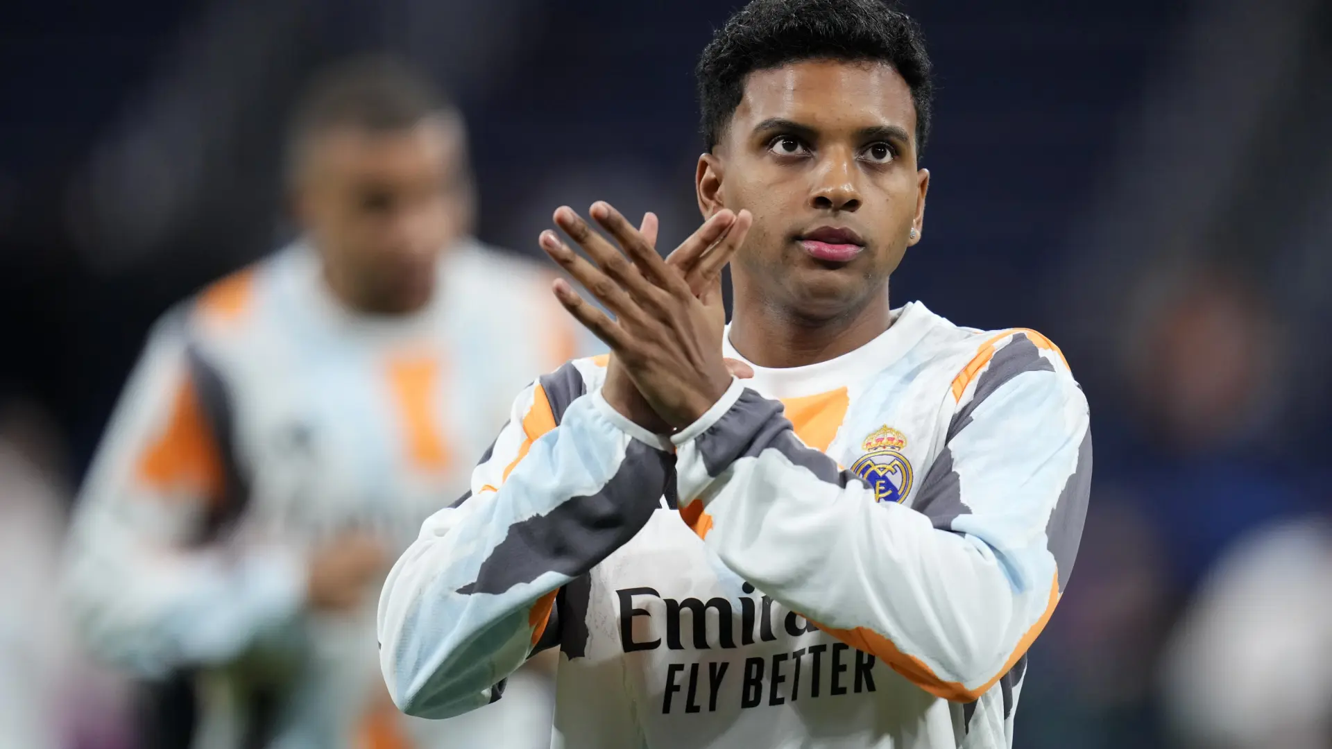 Rodrygo-Madrid: ¿Ruptura inevitable? Las claves del conflicto que sacude al club