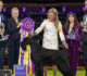 Guía detallada del Westminster Dog Show 2025