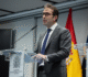 El Gobierno evalúa la propuesta de adquisición de BBVA sobre Banco Sabadell El País +14