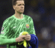 El Clásico en Montjuïc: Szczęsny y las lágrimas en la noche inolvidable del Barça