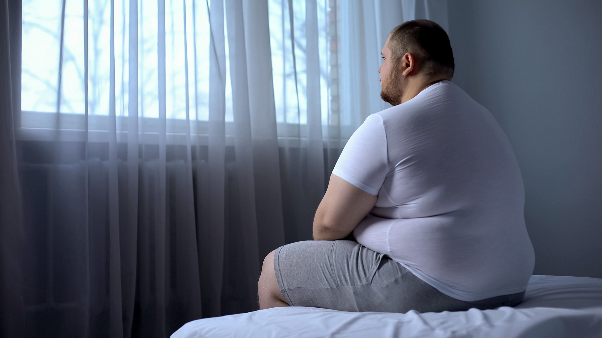 Redefiniendo la obesidad: enfoque en la salud más allá del peso