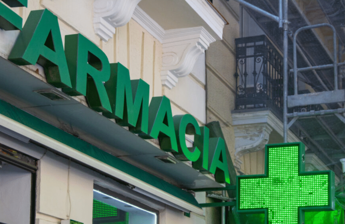 Todo sobre la nueva ley farmacéutica en España 2025