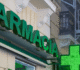 Todo sobre la nueva ley farmacéutica en España 2025