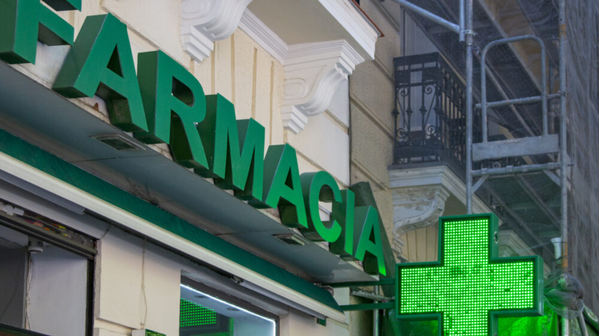 Todo sobre la nueva ley farmacéutica en España 2025