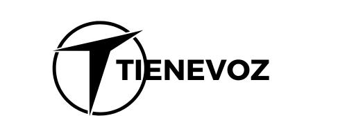 tienevoz.com