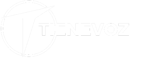 Footer Logo