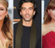 Taylor Swift involucrada en la disputa legal entre Blake Lively y Justin Baldoni